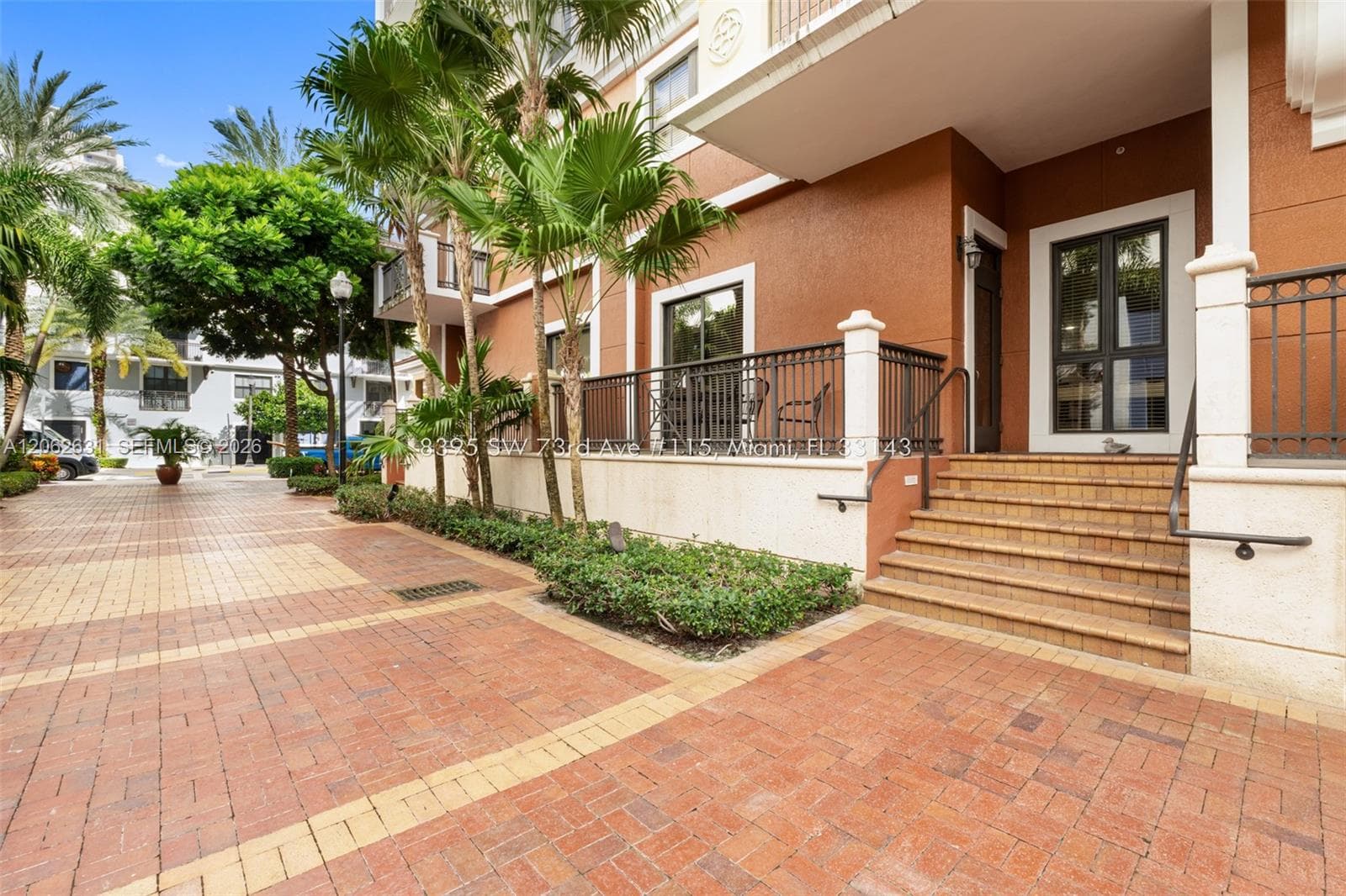 COLONNADE AT DADELAND SW · #115 in Miami - Photo 23