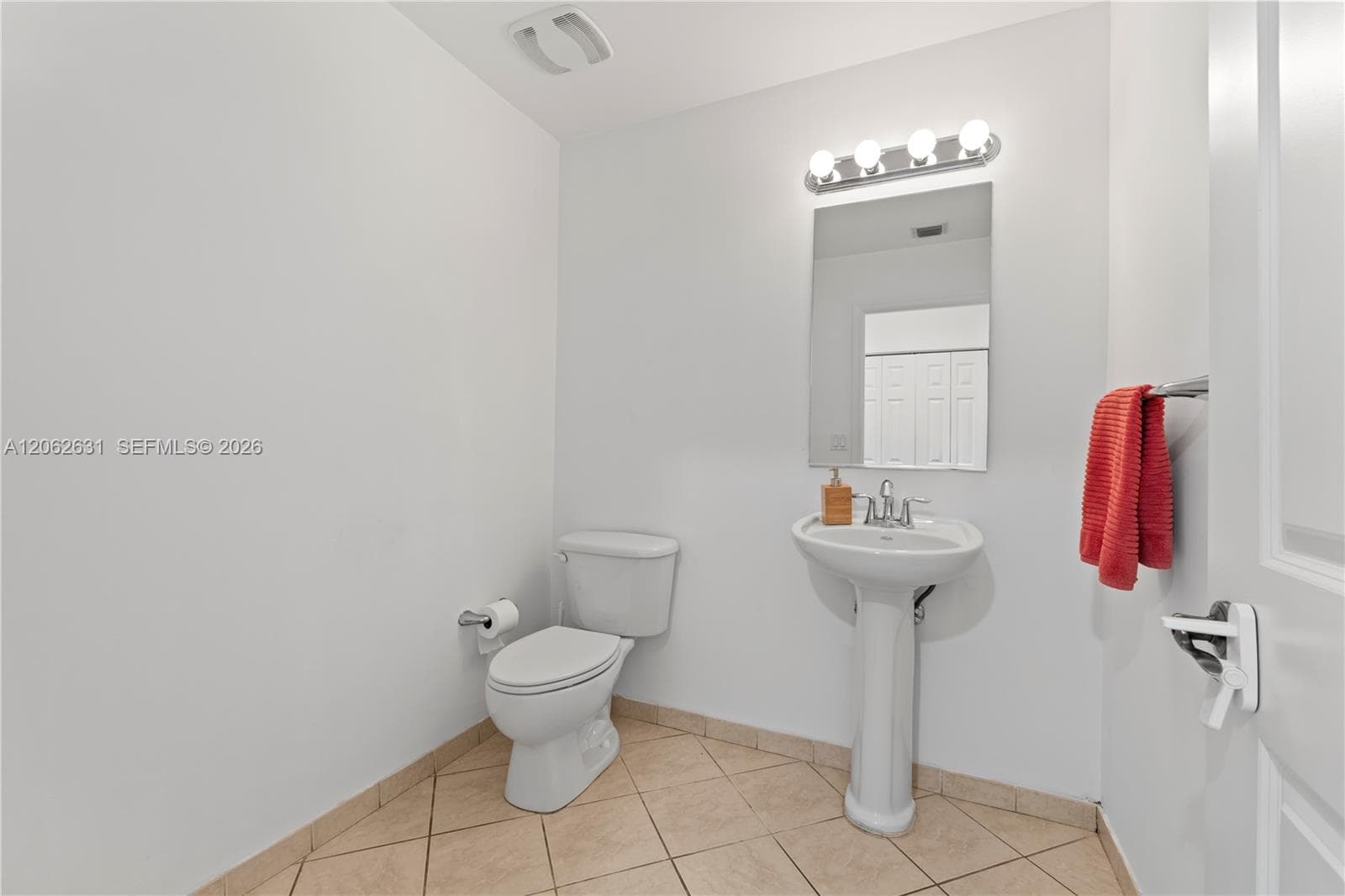 COLONNADE AT DADELAND SW · #115 in Miami - Photo 6