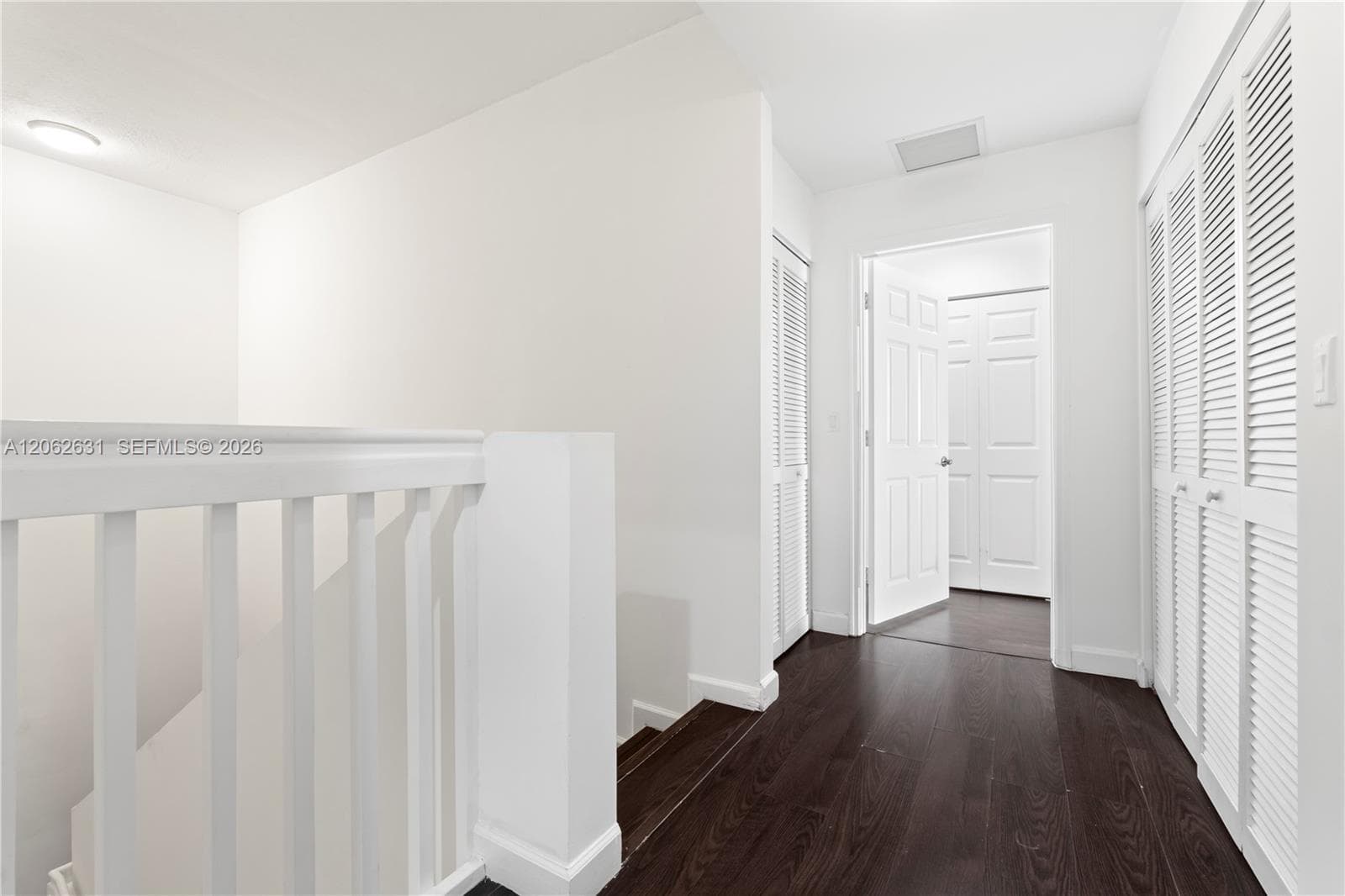 COLONNADE AT DADELAND SW · #115 in Miami - Photo 13
