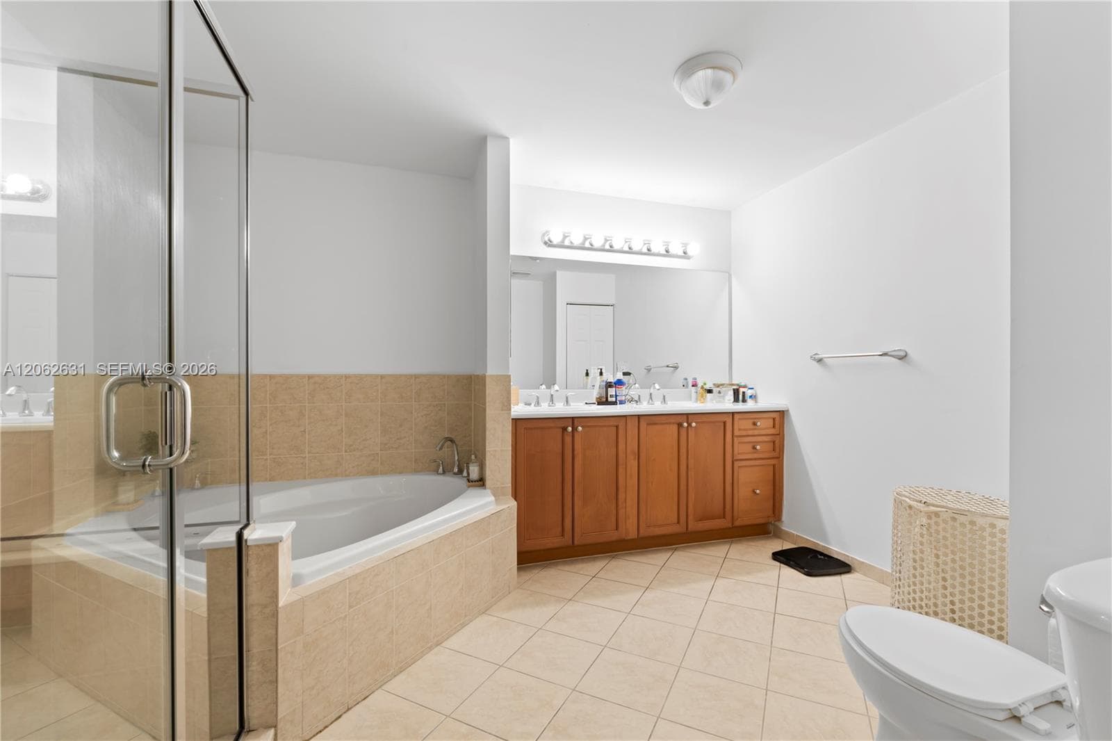 COLONNADE AT DADELAND SW · #115 in Miami - Photo 17