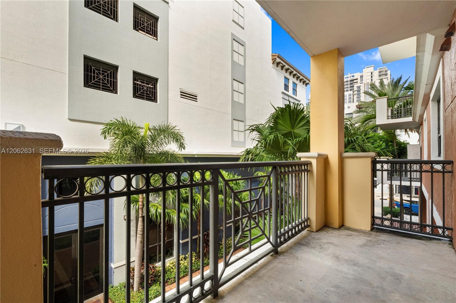 COLONNADE AT DADELAND SW · #115 in Miami - Photo 16