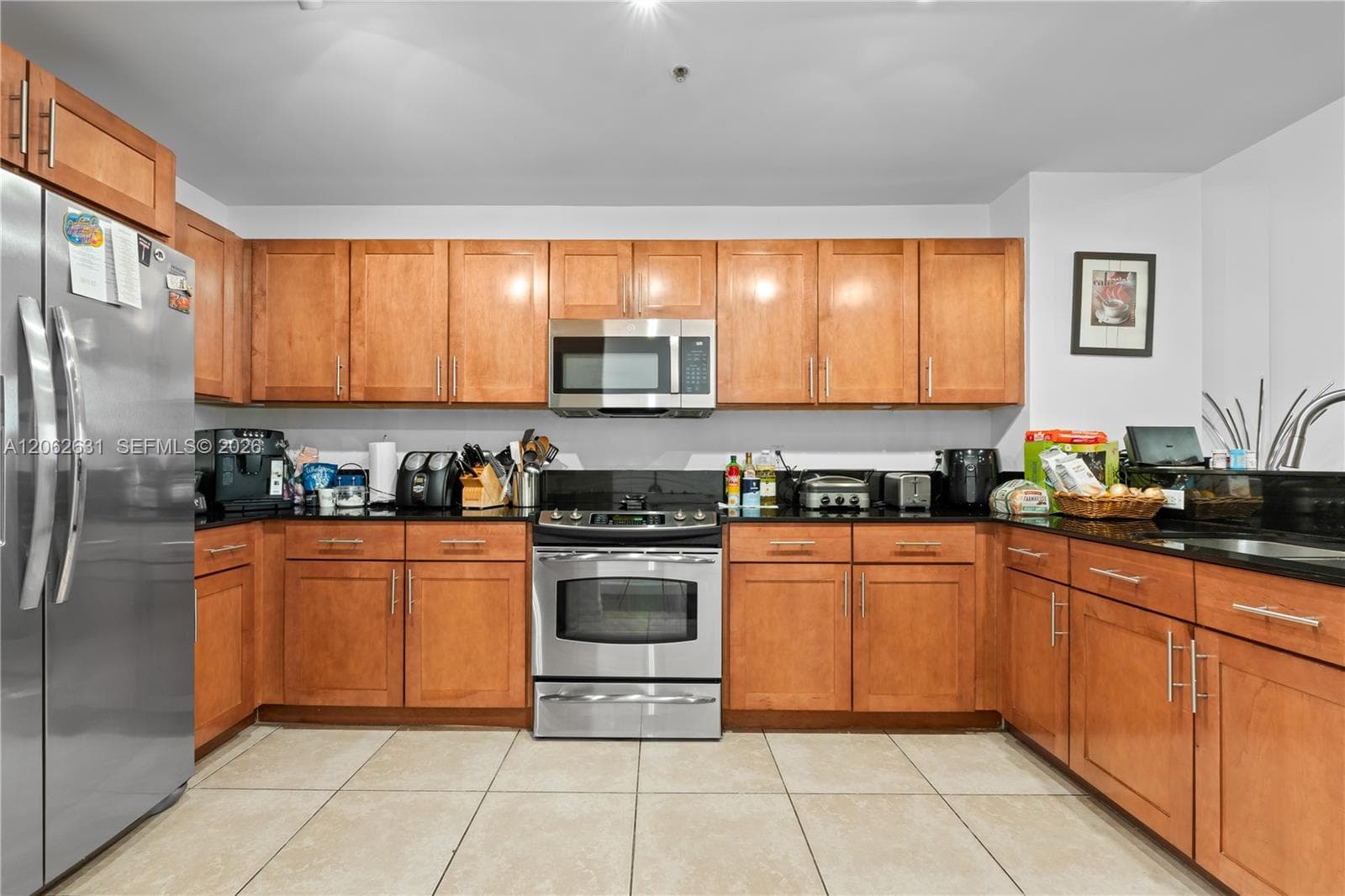 COLONNADE AT DADELAND SW · #115 in Miami - Photo 7