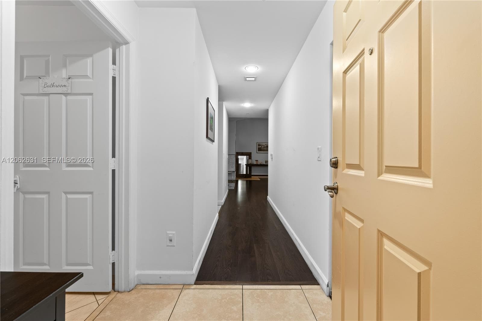COLONNADE AT DADELAND SW · #115 in Miami - Photo 5