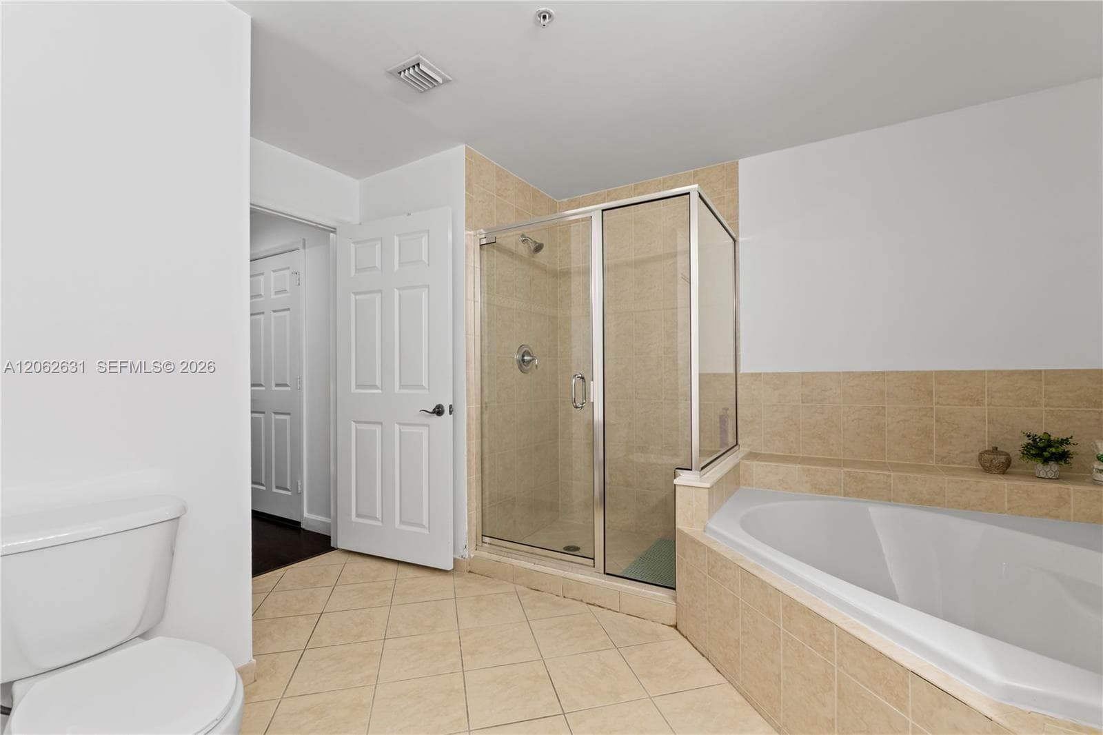COLONNADE AT DADELAND SW · #115 in Miami - Photo 18