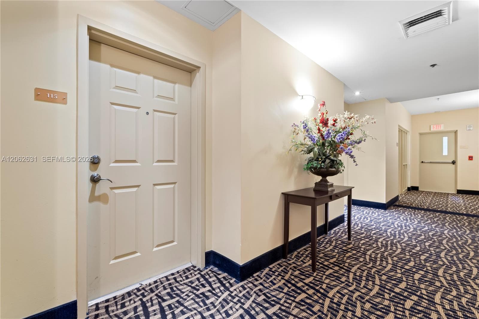 COLONNADE AT DADELAND SW · #115 in Miami - Photo 4