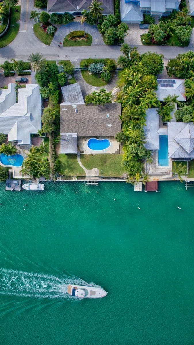 Aerial
