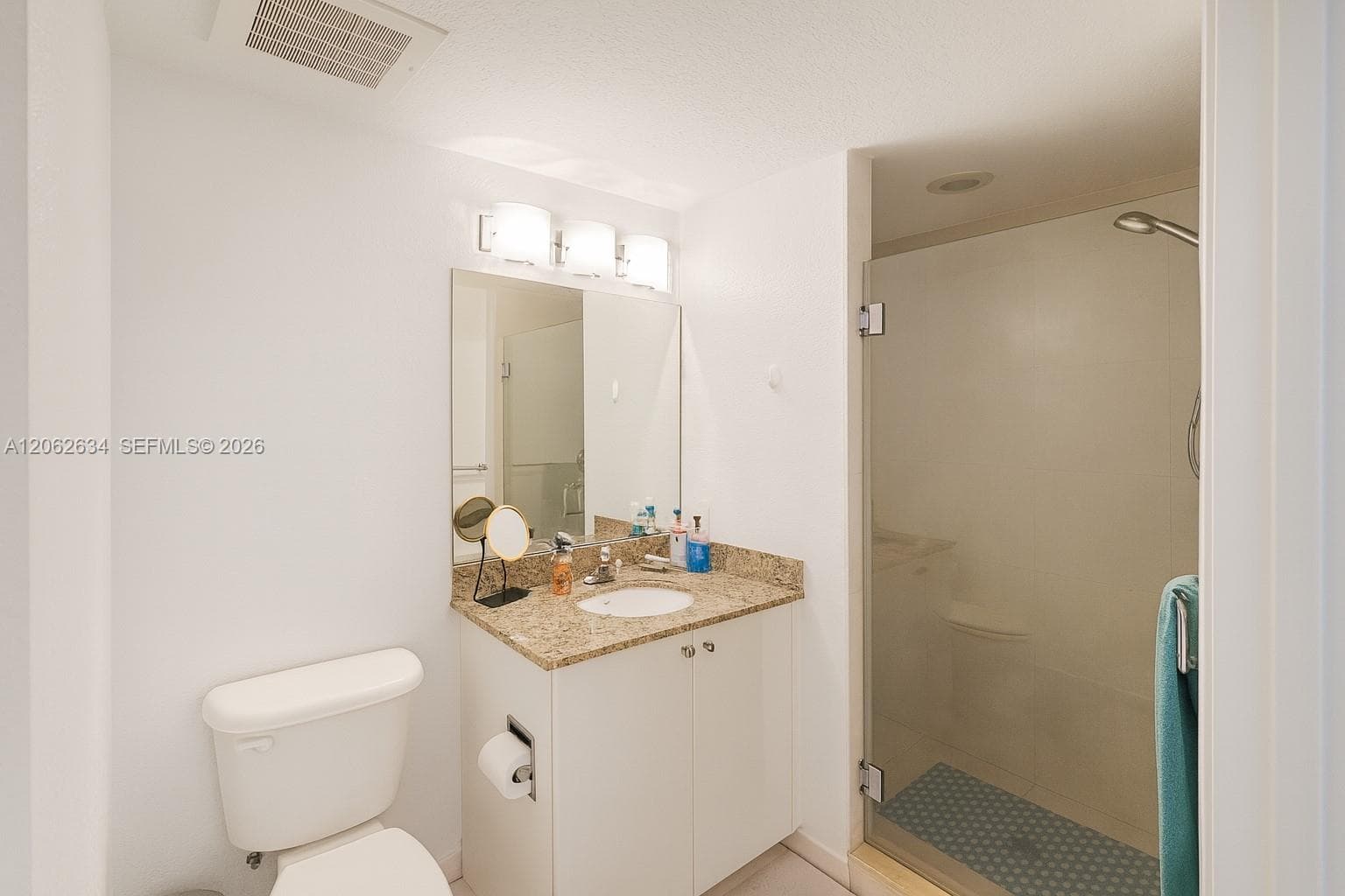 RADIUS CONDO · #308 in Hollywood - Photo 13