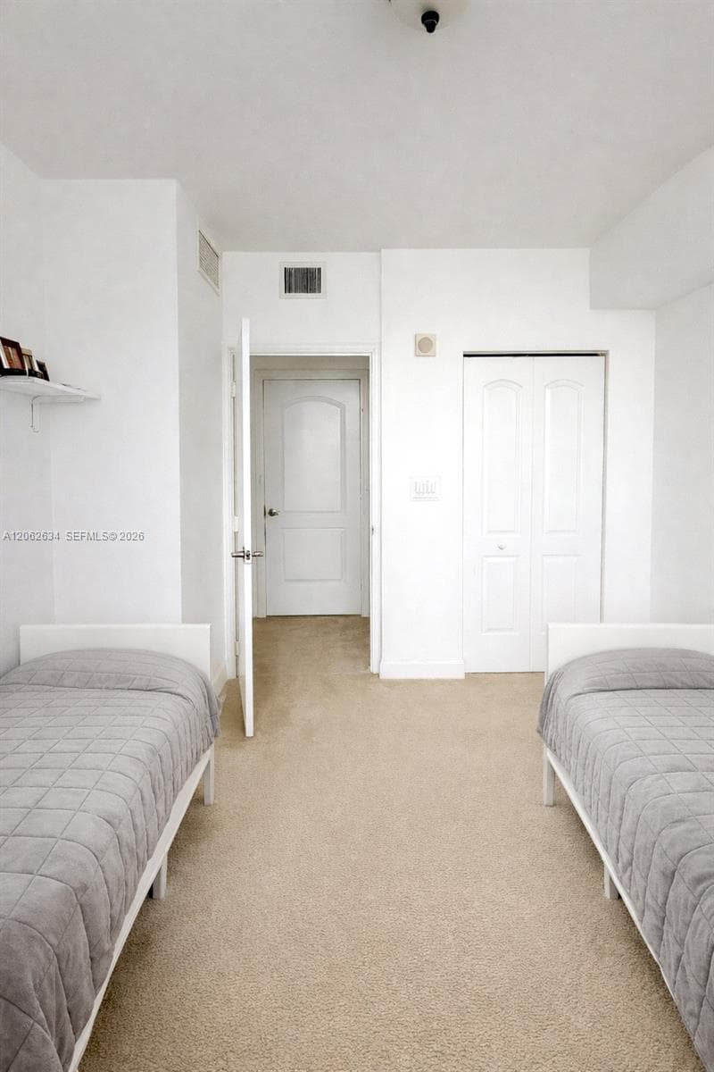 RADIUS CONDO · #308 in Hollywood - Photo 12