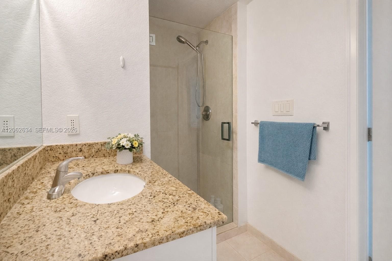 RADIUS CONDO · #308 in Hollywood - Photo 14