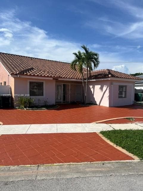15253 SW 56th Ter photo 1