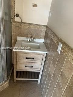15253 SW 56th Ter photo 10