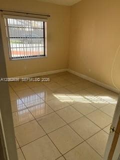 15253 SW 56th Ter photo 8
