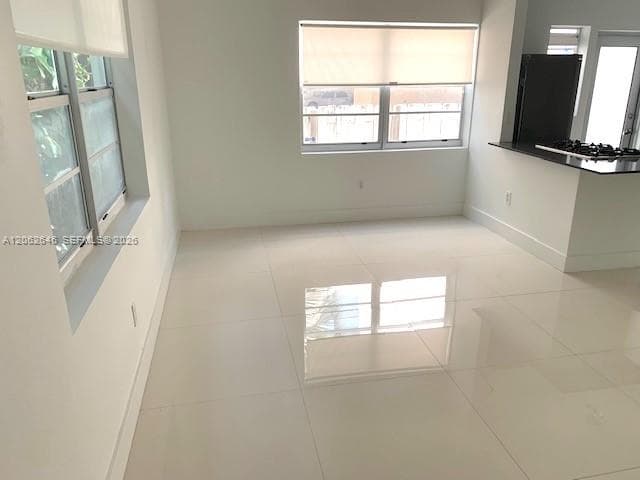 1604 DREXEL CONDO · #109 in Miami Beach - Photo 2