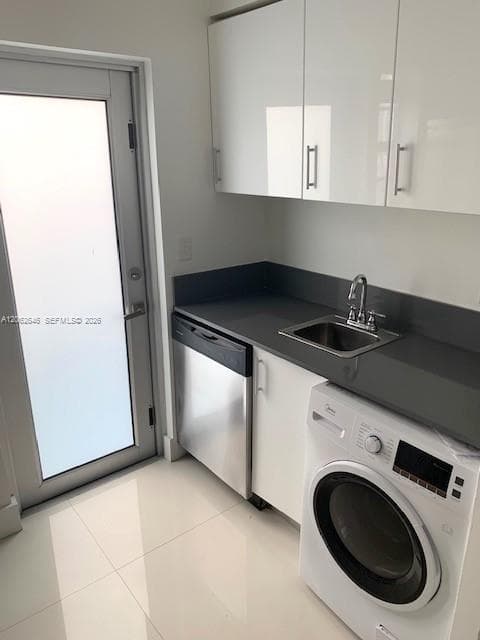 1604 DREXEL CONDO · #109 in Miami Beach - Photo 6