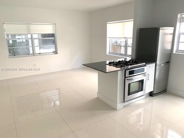 1604 DREXEL CONDO · #109 in Miami Beach - Photo 7