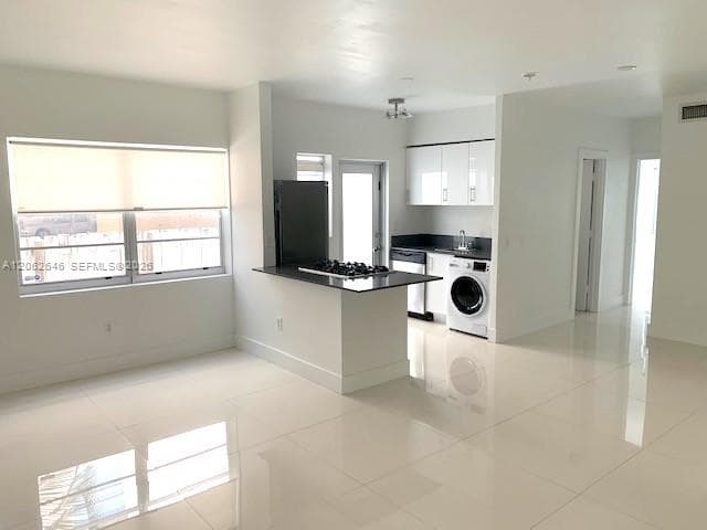 1604 DREXEL CONDO · #109 in Miami Beach - Photo 1