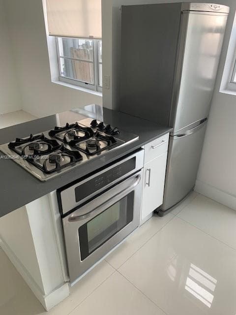 1604 DREXEL CONDO · #109 in Miami Beach - Photo 5