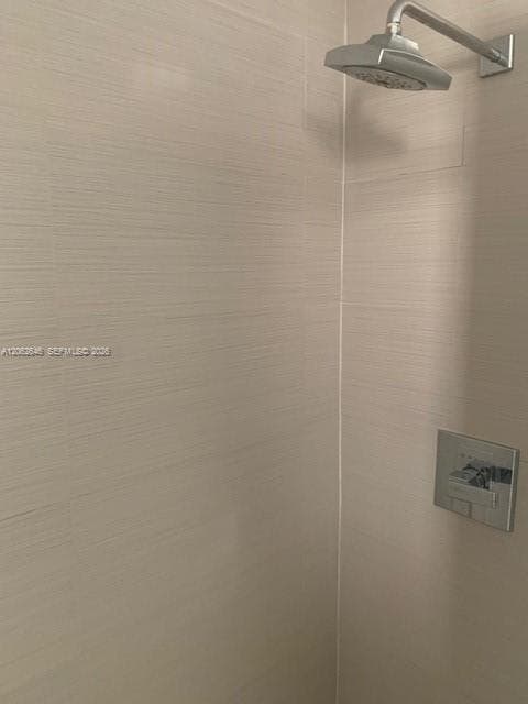 1604 DREXEL CONDO · #109 in Miami Beach - Photo 9