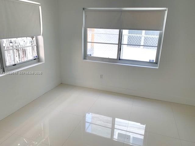 1604 DREXEL CONDO · #109 in Miami Beach - Photo 10