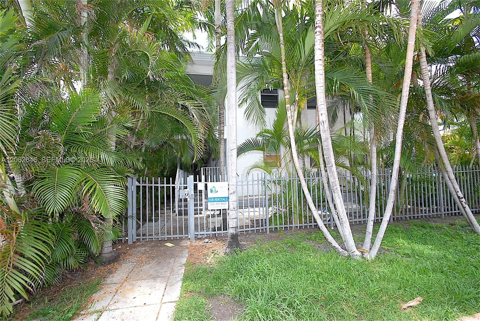 1604 DREXEL CONDO · #109 in Miami Beach - Photo 14