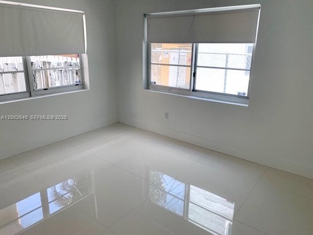 1604 DREXEL CONDO · #109 in Miami Beach - Photo 11