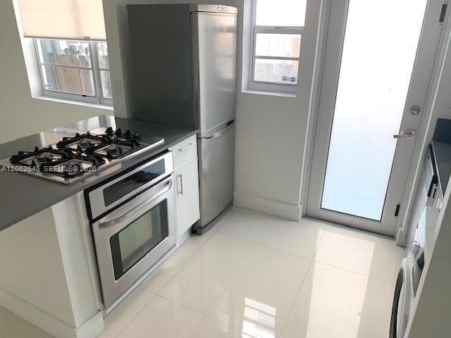 1604 DREXEL CONDO · #109 in Miami Beach - Photo 4