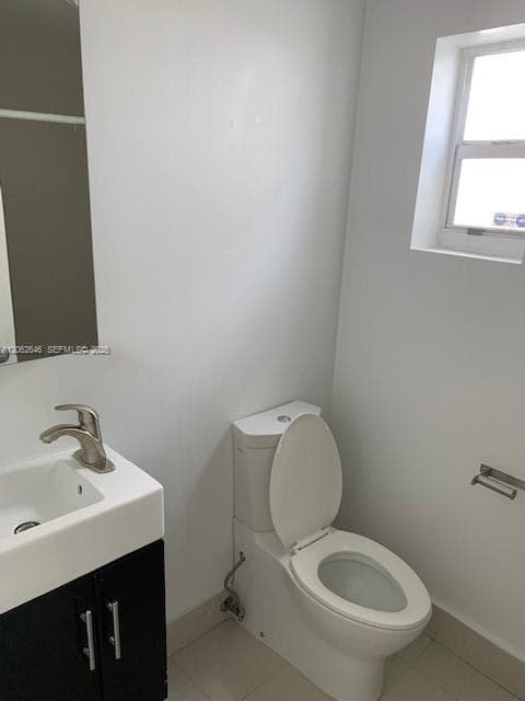 1604 DREXEL CONDO · #109 in Miami Beach - Photo 8