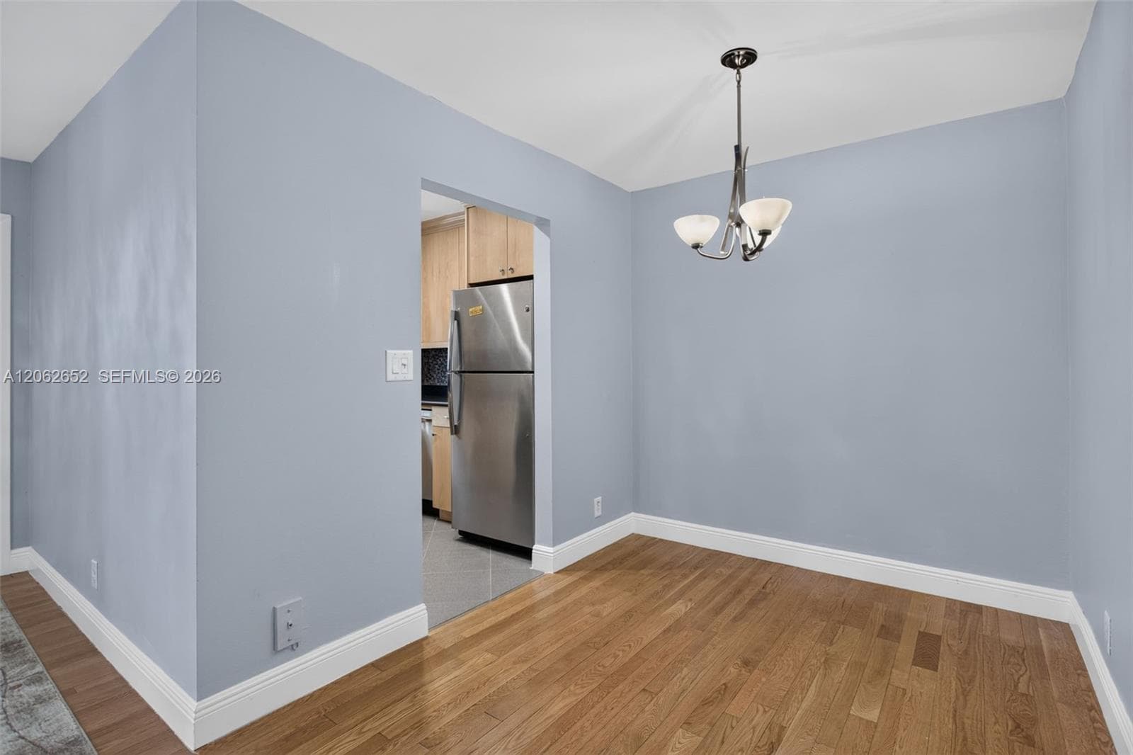 Casa La Quinta · #203C in Pompano Beach - Photo 6