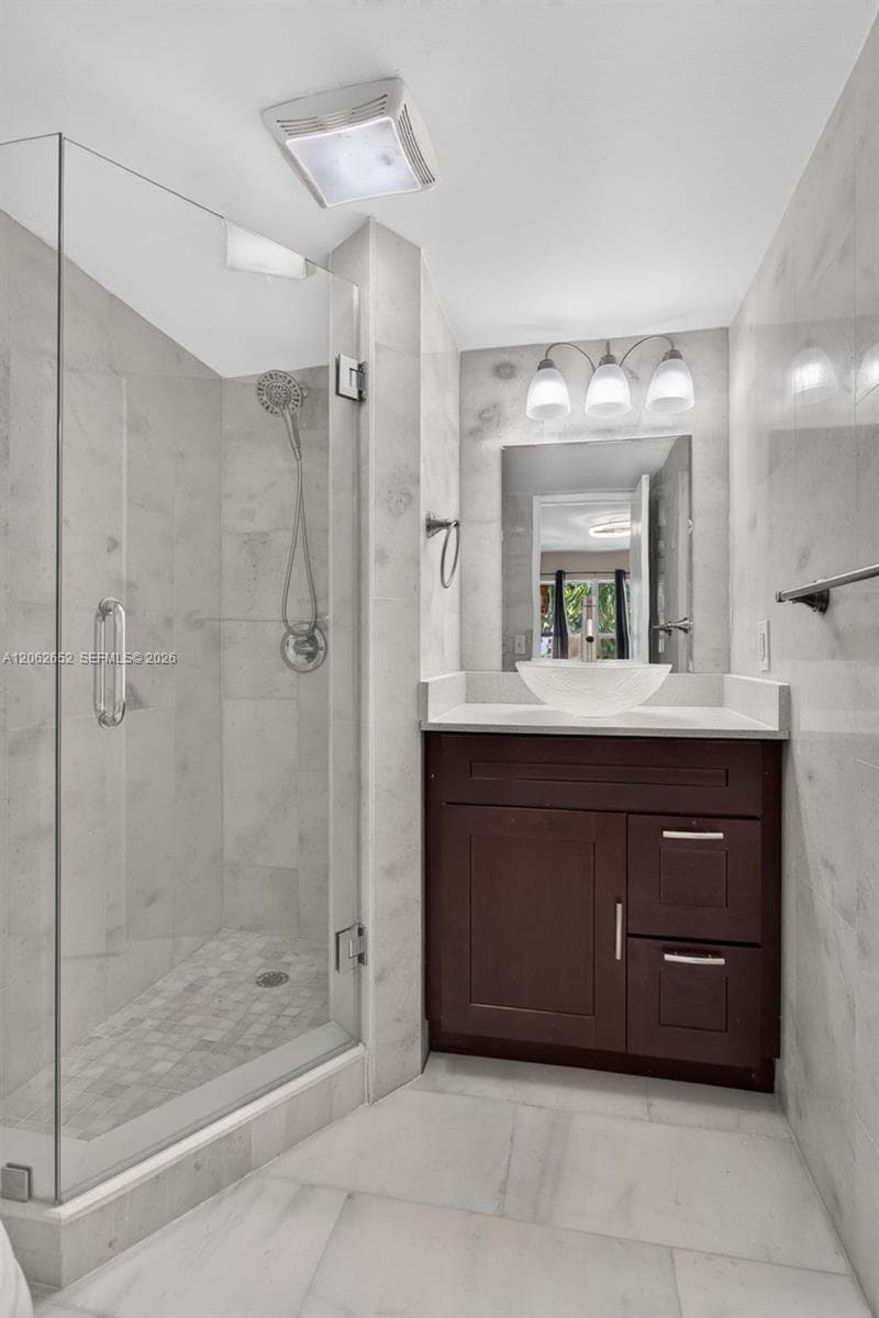 Casa La Quinta · #203C in Pompano Beach - Photo 17