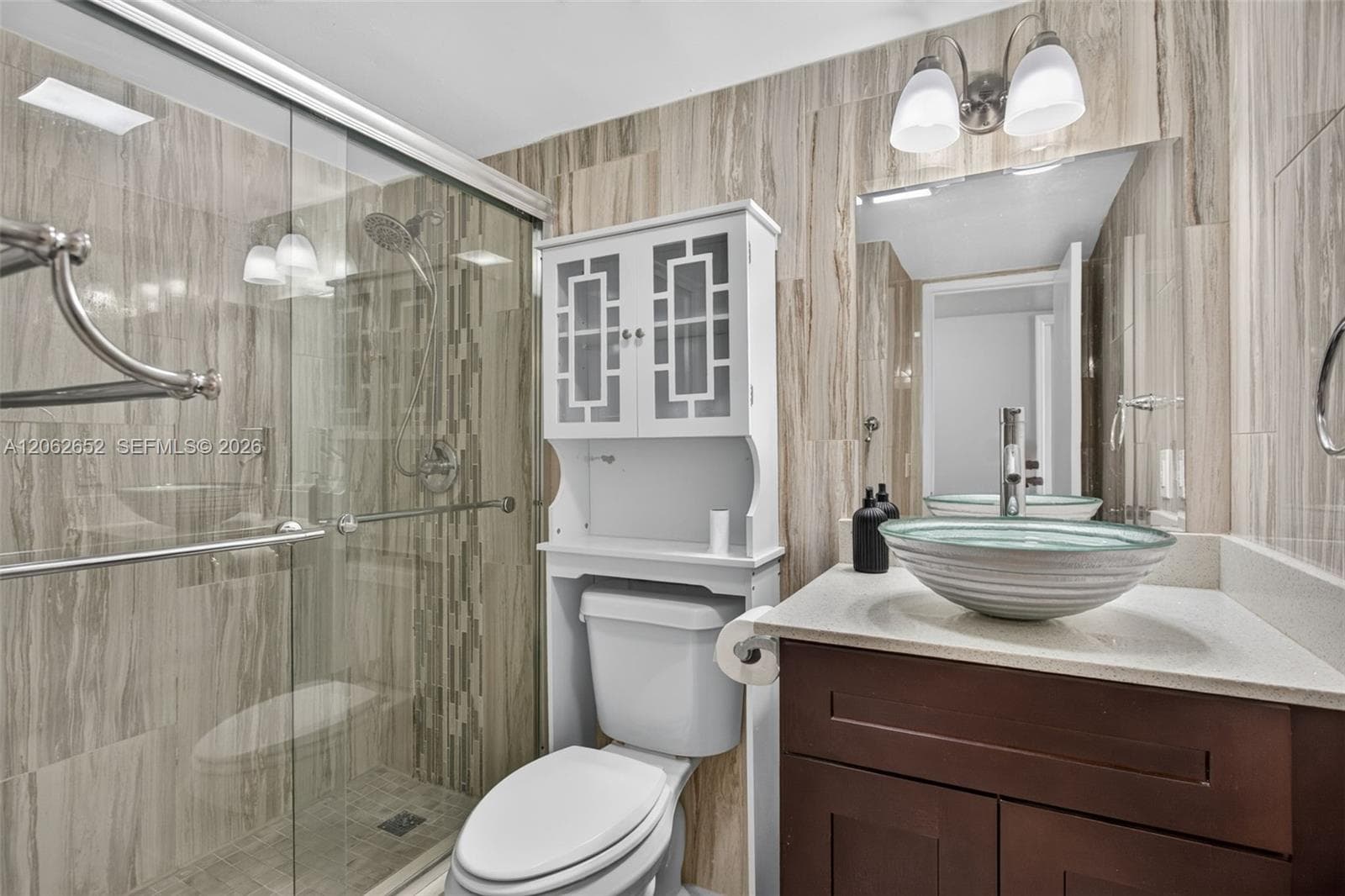 Casa La Quinta · #203C in Pompano Beach - Photo 12