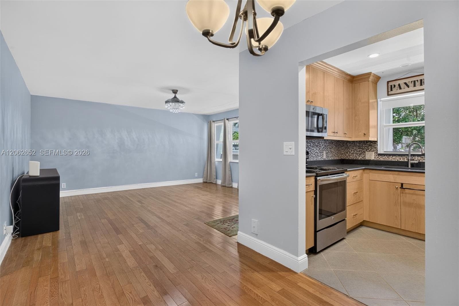 Casa La Quinta · #203C in Pompano Beach - Photo 7