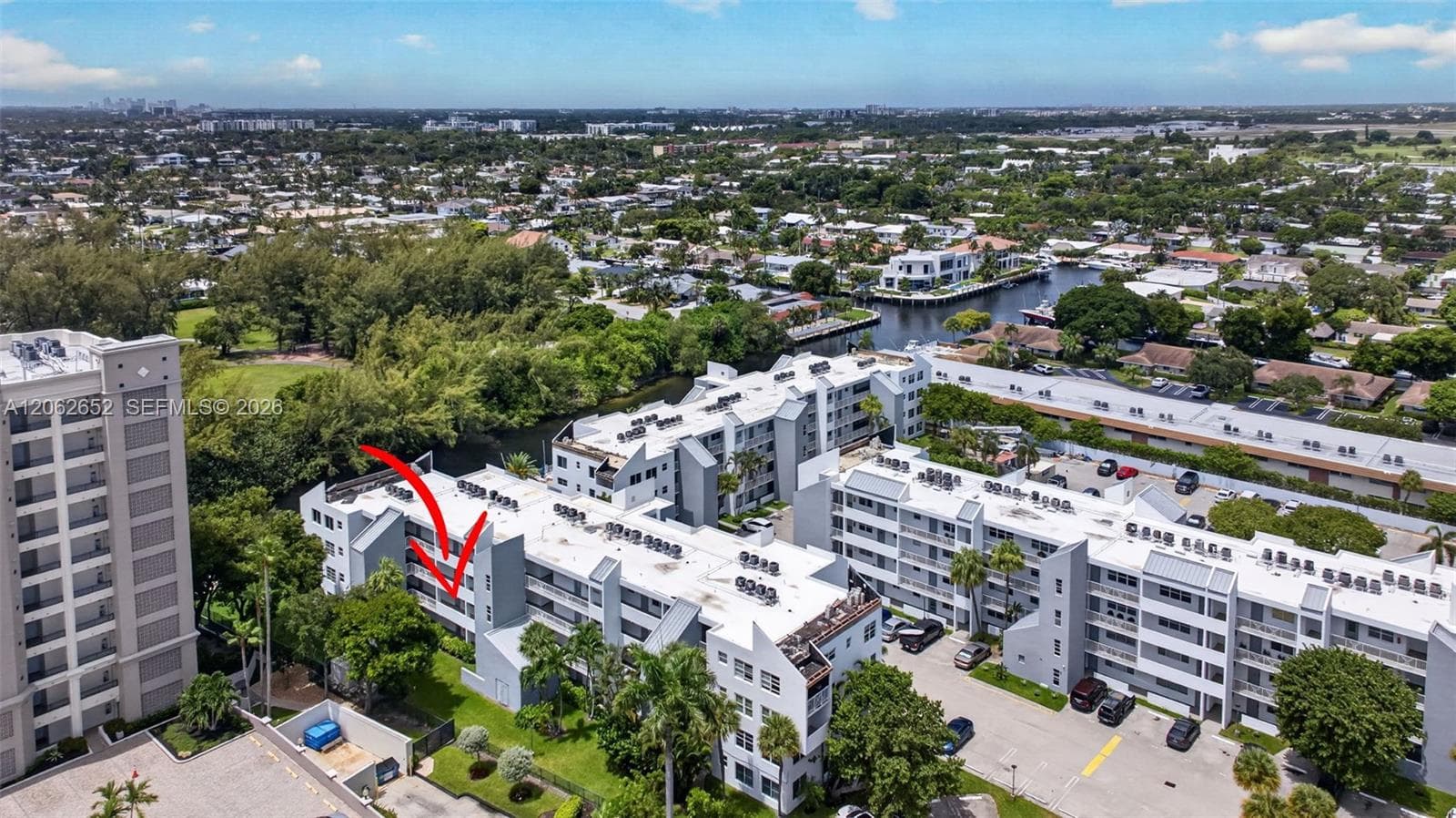 Casa La Quinta · #203C in Pompano Beach - Photo 32