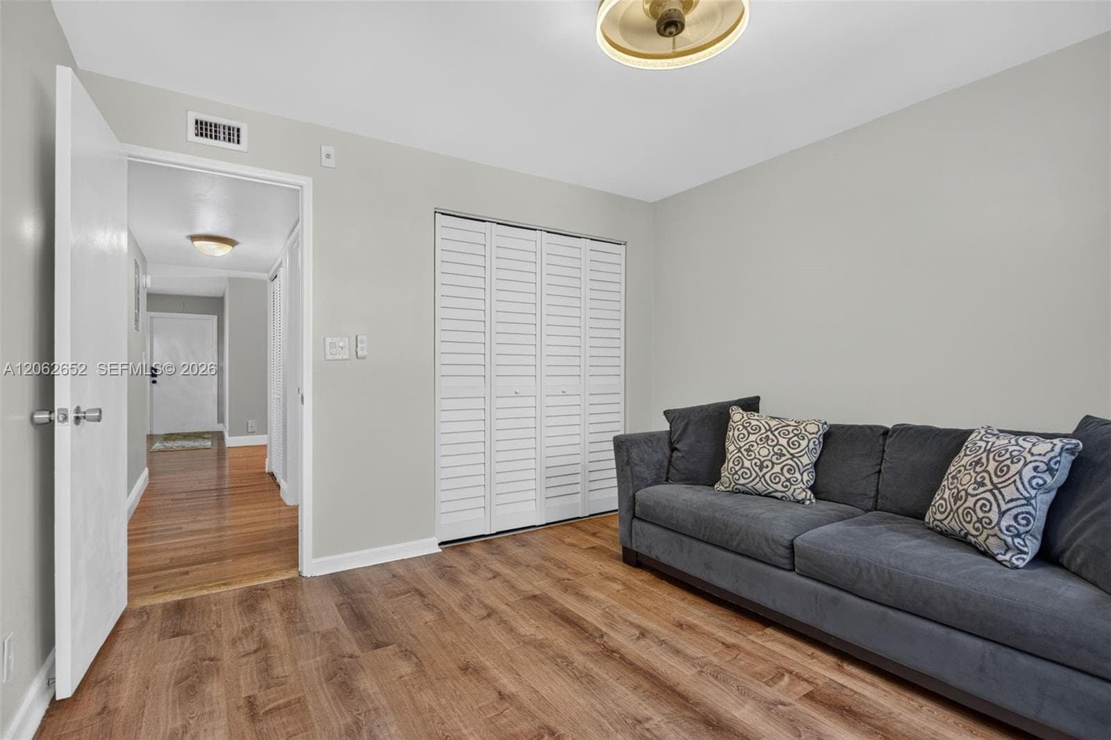Casa La Quinta · #203C in Pompano Beach - Photo 20