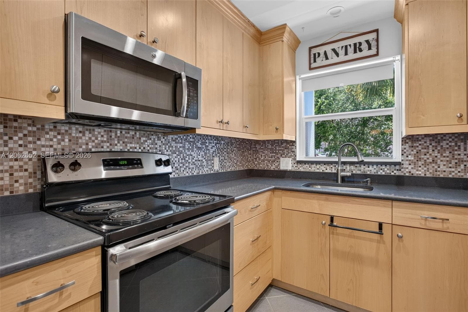 Casa La Quinta · #203C in Pompano Beach - Photo 9