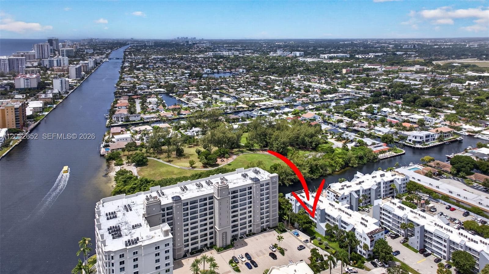 Casa La Quinta · #203C in Pompano Beach - Photo 33