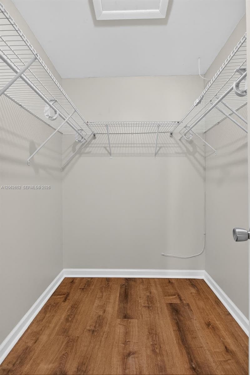 Casa La Quinta · #203C in Pompano Beach - Photo 18