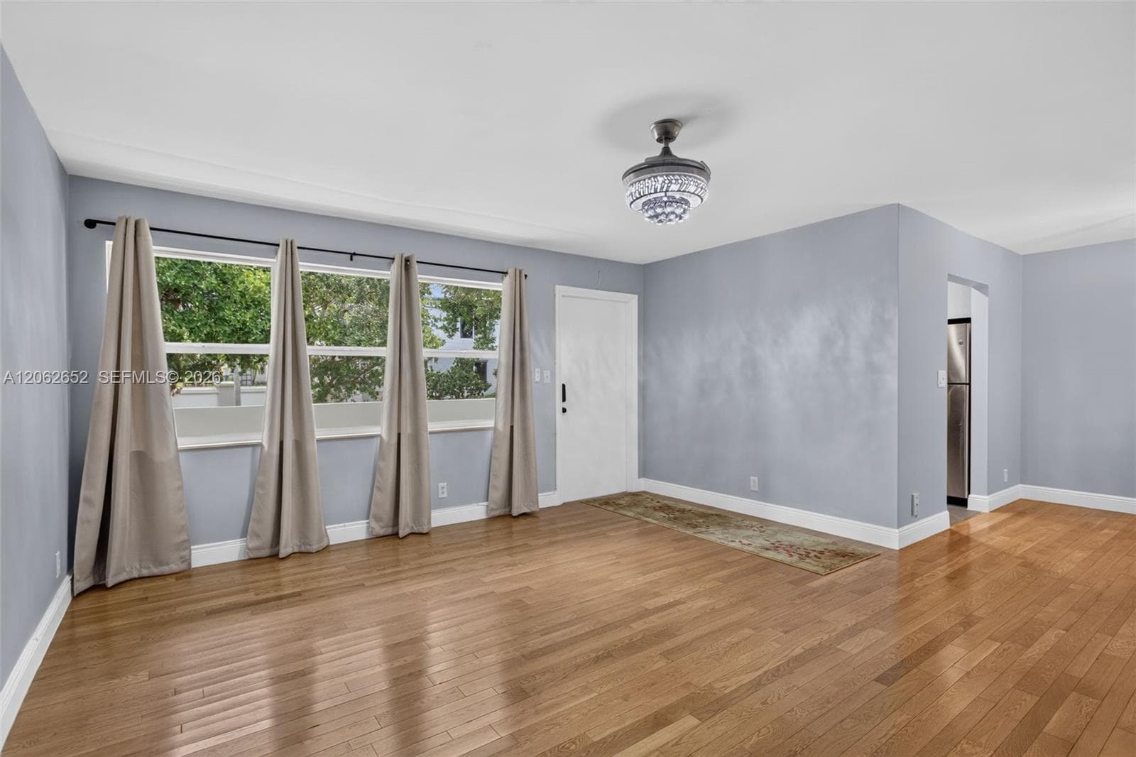 Casa La Quinta · #203C in Pompano Beach - Photo 4