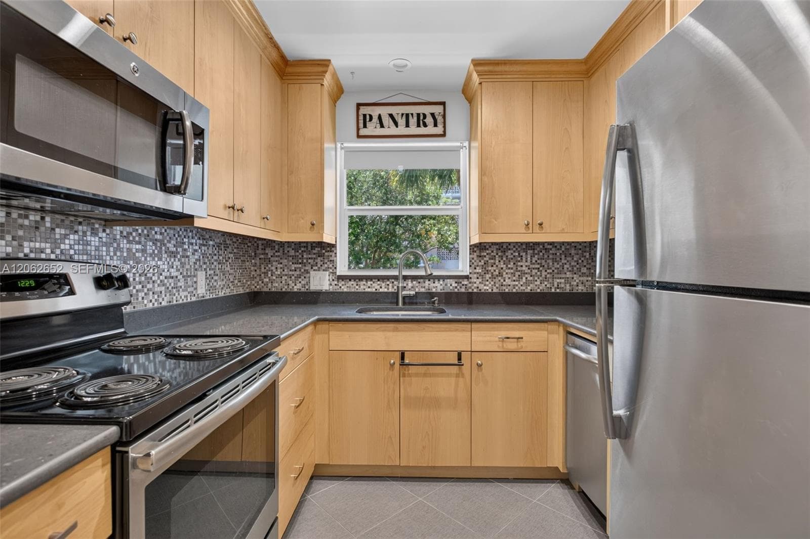 Casa La Quinta · #203C in Pompano Beach - Photo 8