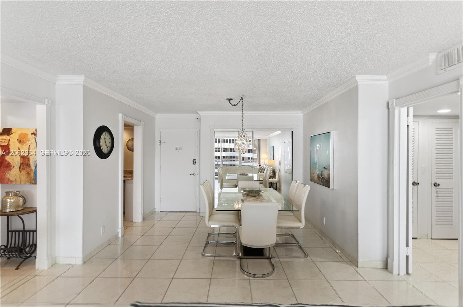 Parker Plaza · #2223 in Hallandale Beach - Photo 23