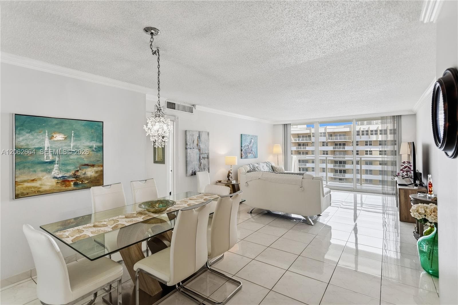 Parker Plaza · #2223 in Hallandale Beach - Photo 13