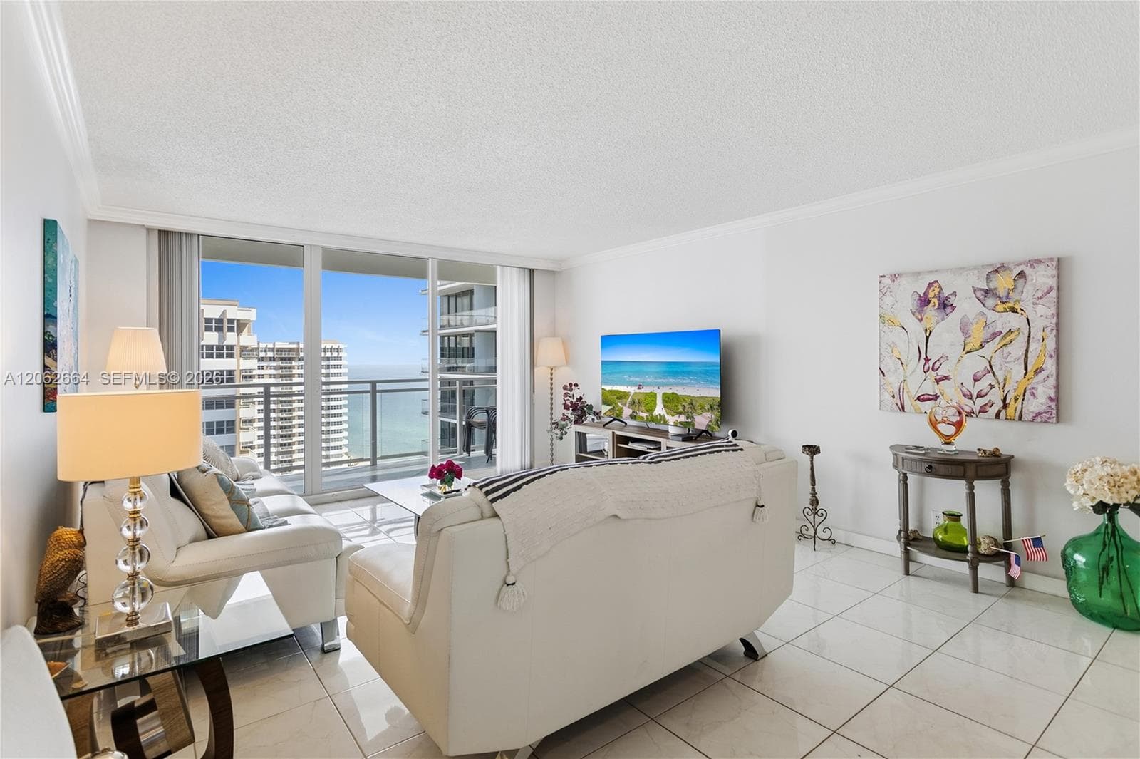 Parker Plaza · #2223 in Hallandale Beach - Photo 17