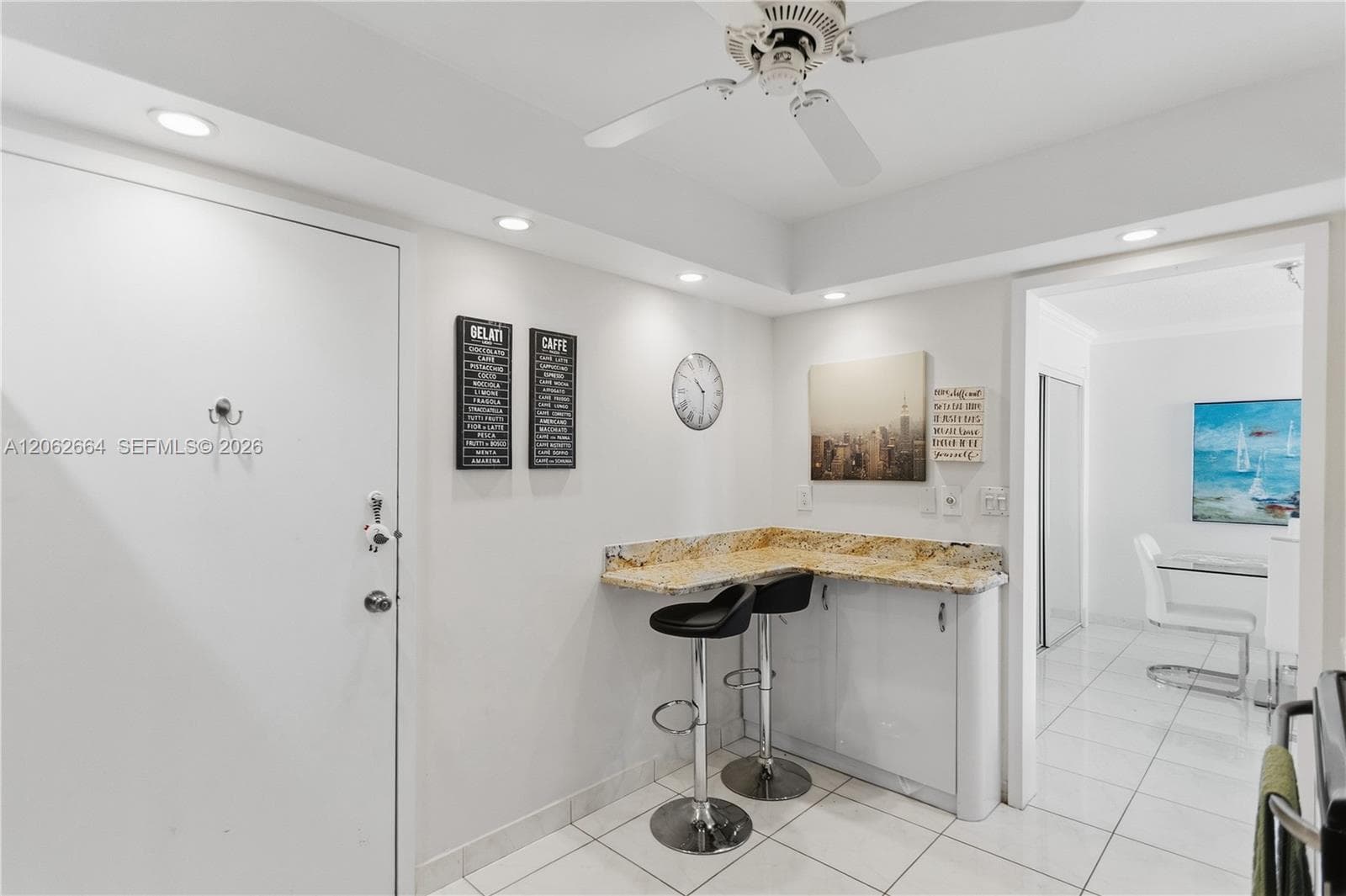 Parker Plaza · #2223 in Hallandale Beach - Photo 26