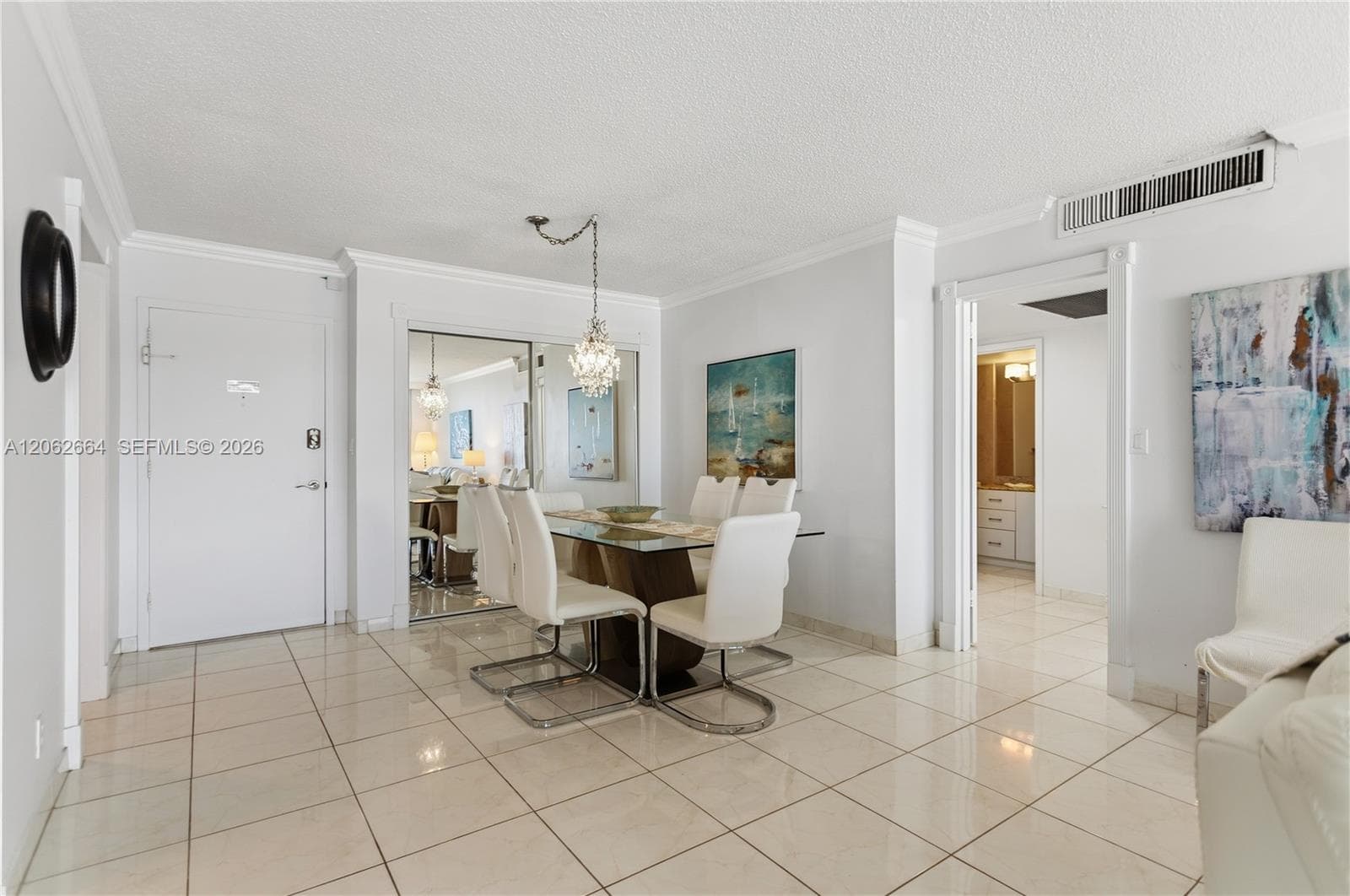 Parker Plaza · #2223 in Hallandale Beach - Photo 22