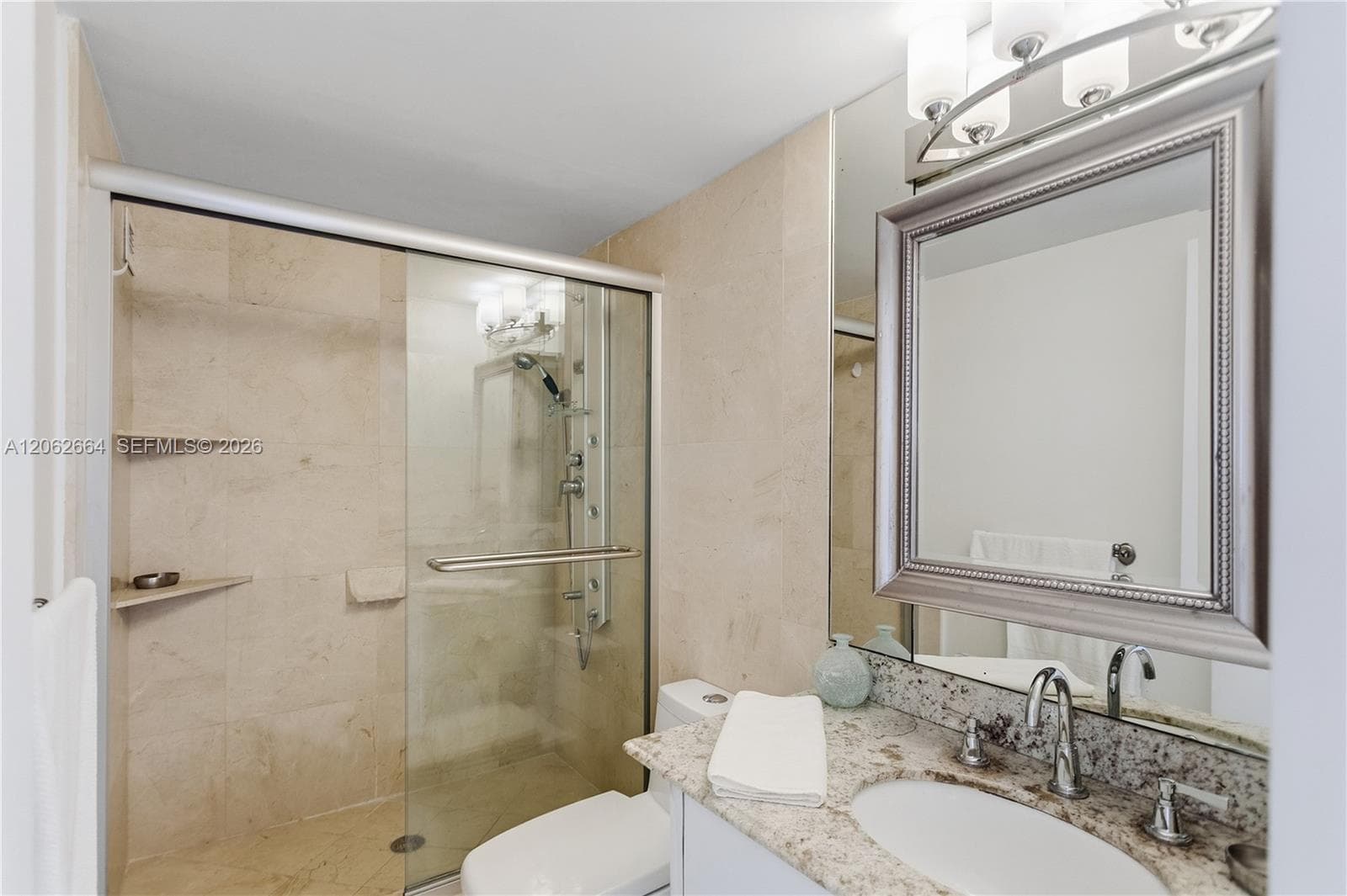 Parker Plaza · #2223 in Hallandale Beach - Photo 28