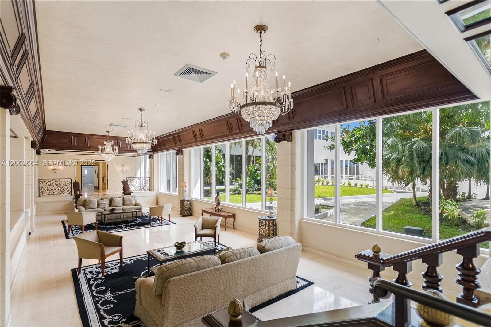 Parker Plaza · #2223 in Hallandale Beach - Photo 5