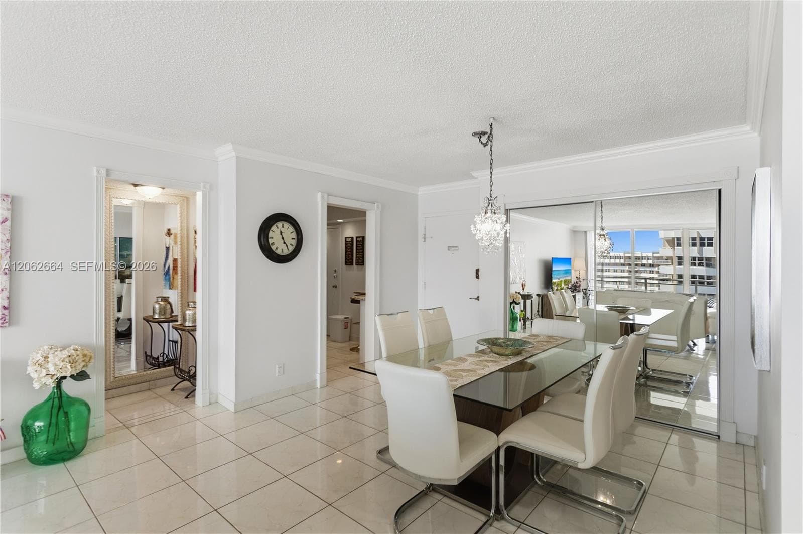 Parker Plaza · #2223 in Hallandale Beach - Photo 24