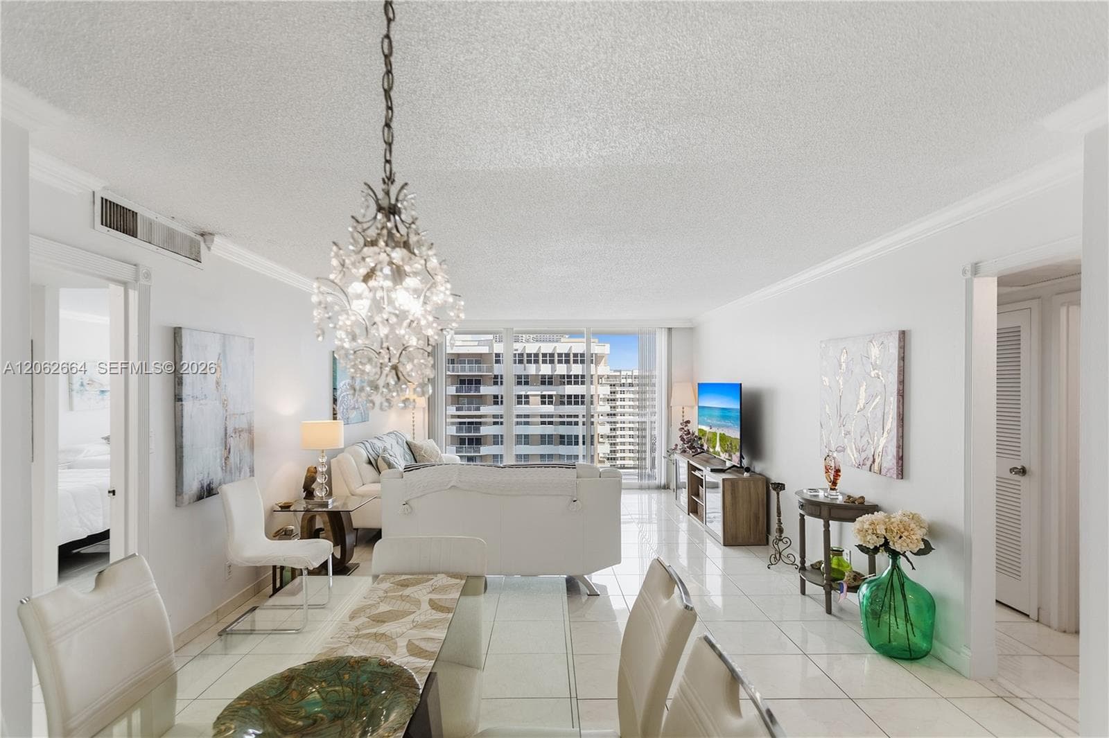 Parker Plaza · #2223 in Hallandale Beach - Photo 14
