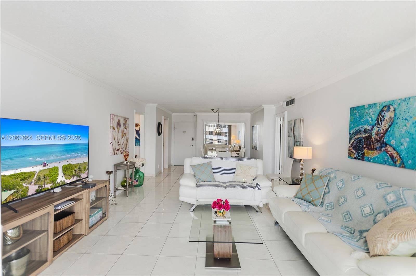 Parker Plaza · #2223 in Hallandale Beach - Photo 18