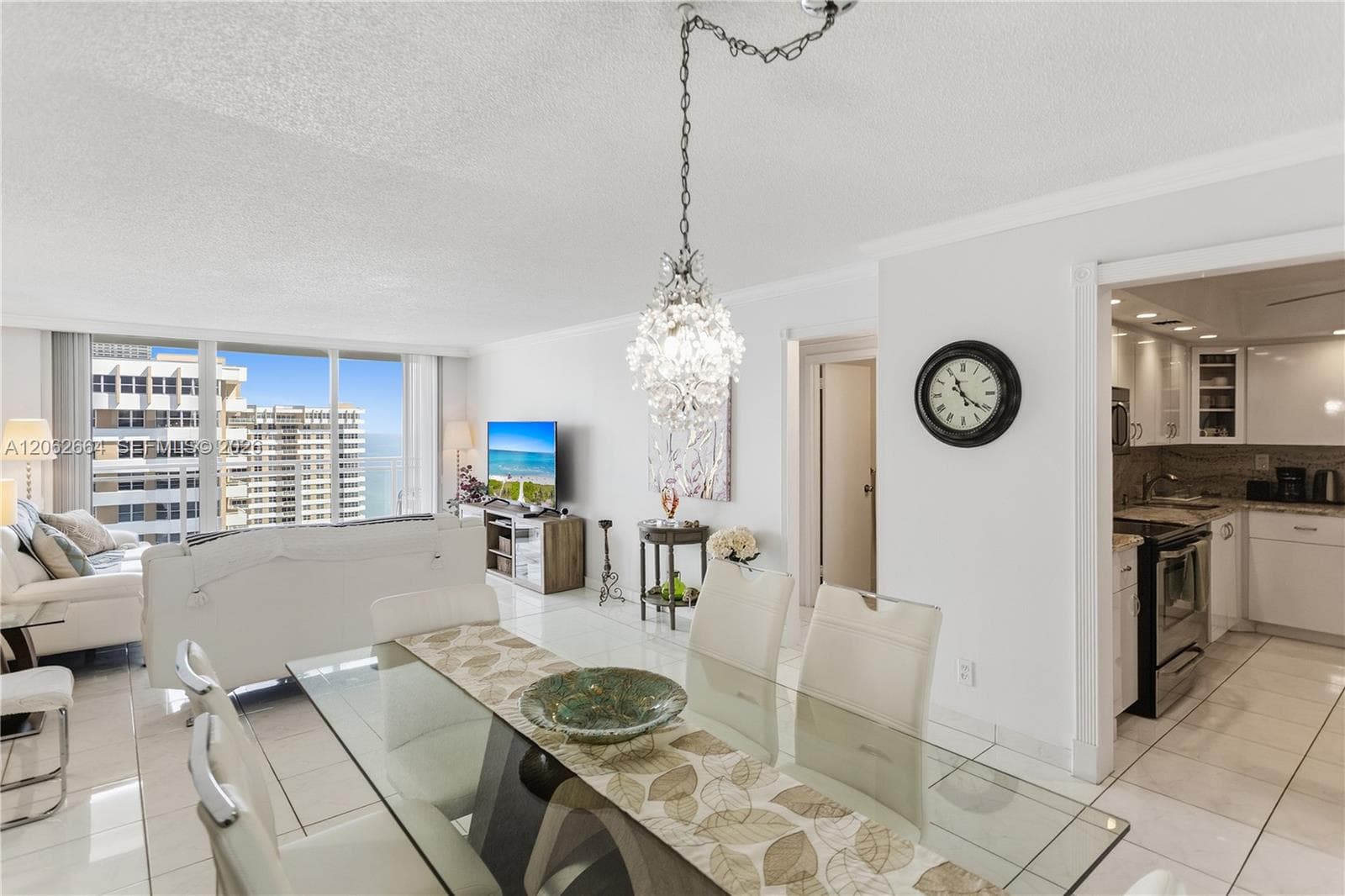 Parker Plaza · #2223 in Hallandale Beach - Photo 15