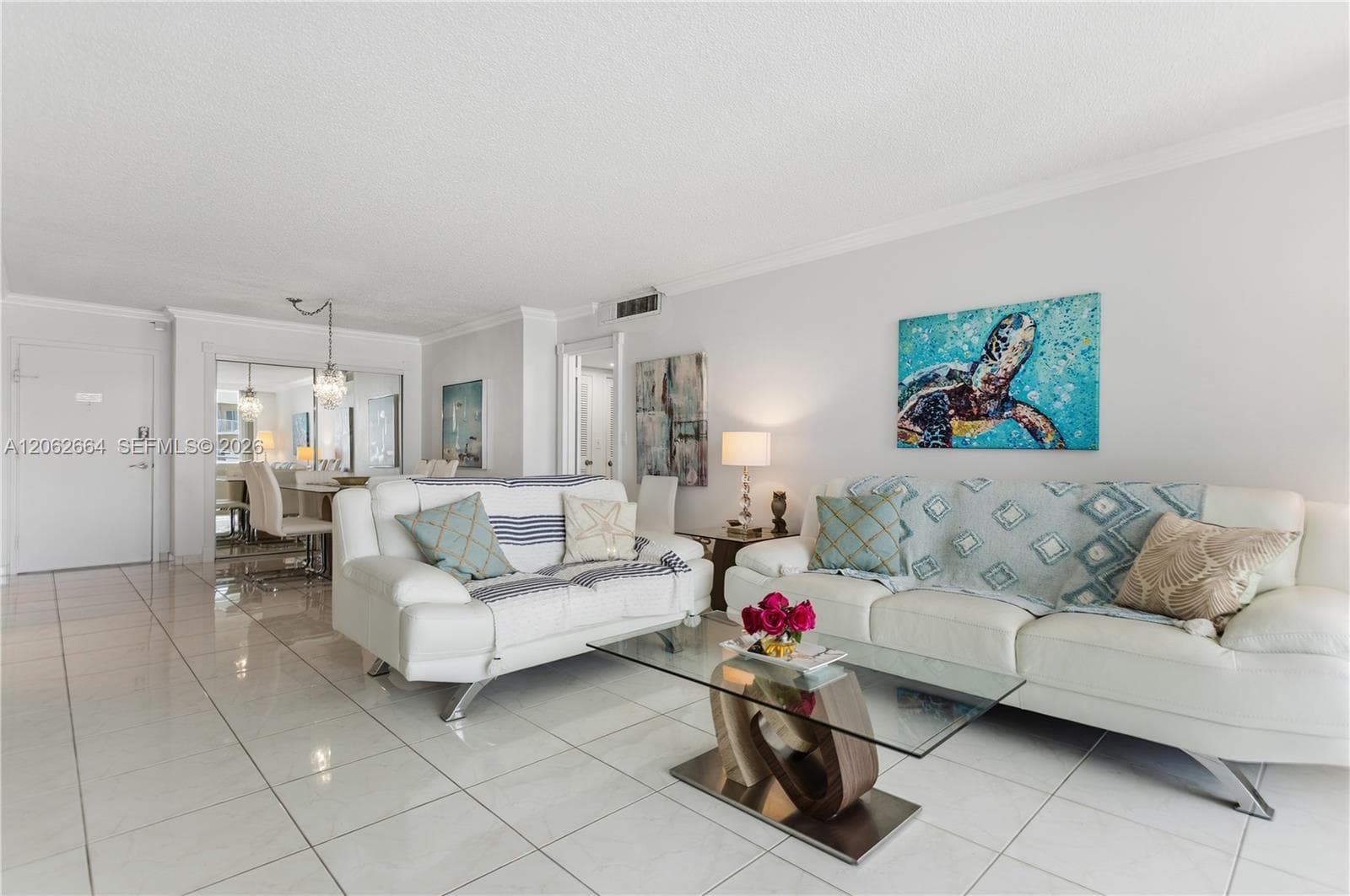 Parker Plaza · #2223 in Hallandale Beach - Photo 19
